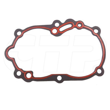 Aic Replacement Parts Gasket Fits Caterpillar Models 2P3225
